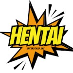 hentai uncensored xxx