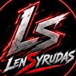 LenSyrudas