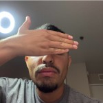 DrewJeremiah