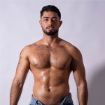 Jhoncittoo