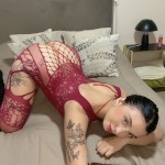 Sofii22H