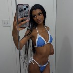prettyyvanessaa