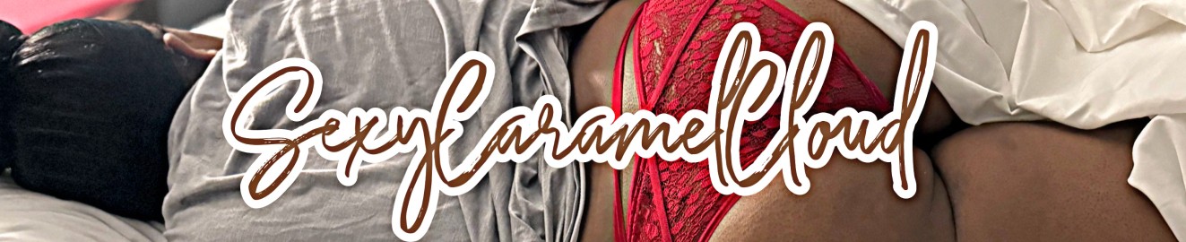 SexyCaramelCloud