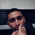Papiijayy666