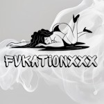 FVKATIONXXX