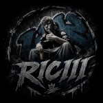 RiciiiD