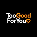 toogoodforyouoff