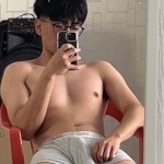 Alexxx8272837