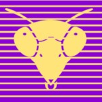 MantisTV