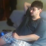 El Kiid Globiiko