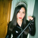 Goddes valeria