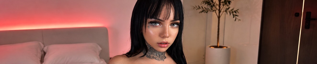 Michelle Hoek ds