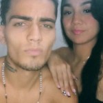 CamiloAndMiaSex