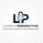 Locked Perspective