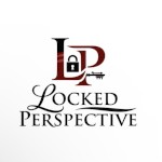 Locked Perspective