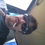 Exsmackhound 