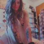 SweetMerixxx