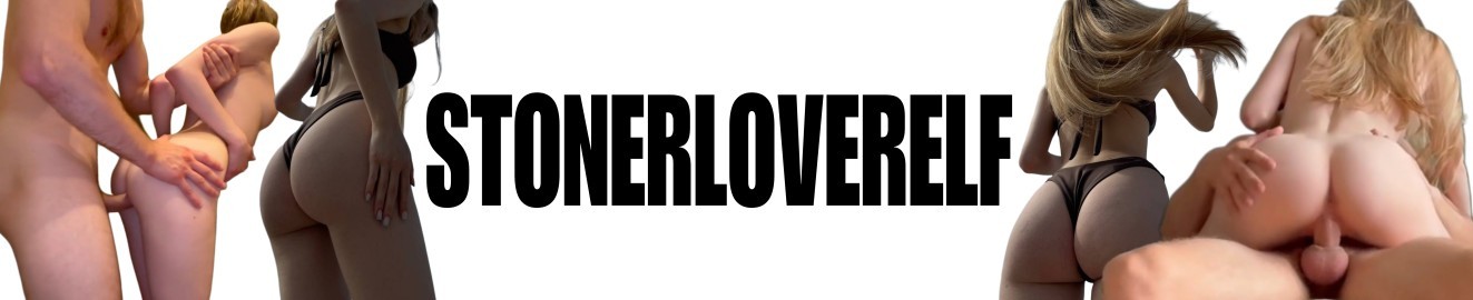 stonerloverelf
