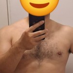 LATINREBEL