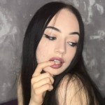 Lana Noir