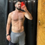 Marcos Bacco