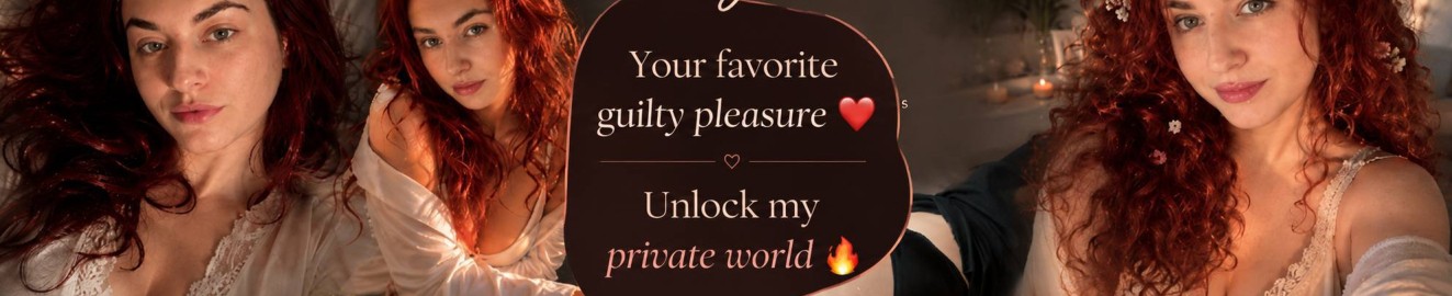OnlyNaturalXO