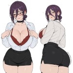 Mythical Yumi