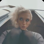 Becky della