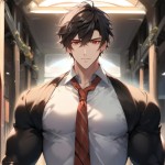 Josh Audio
