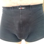 Georgi95OF