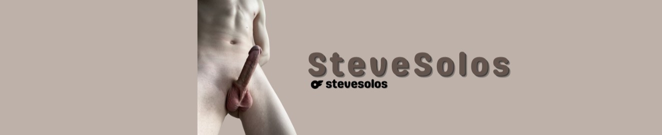 SteveSolos