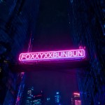 FoxxyXXBunBun