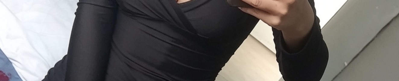 Danis29