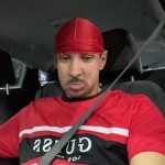 MrIGotLongDick4Trannys