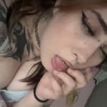 luvlwhree