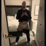 RedBottomDiapers
