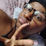 Ebony Morii