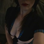 LittleKitten069