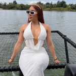babefitx