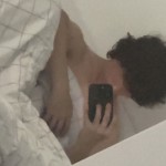 p0isoned