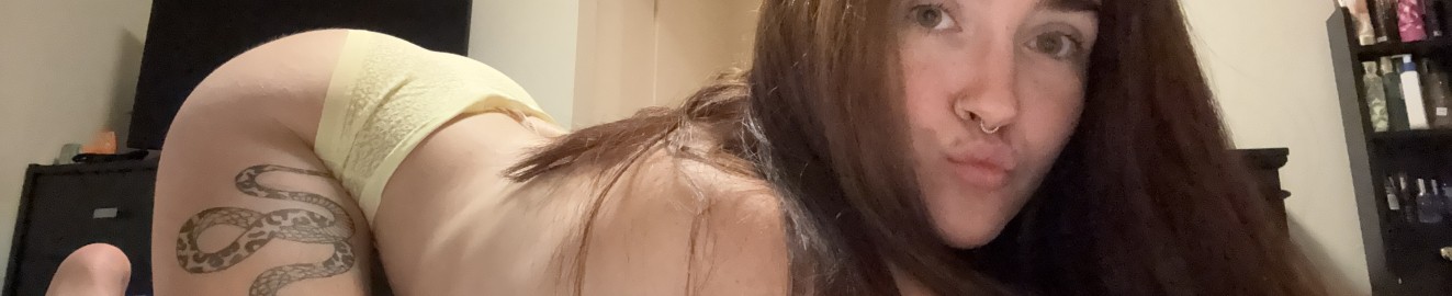 Dannii27