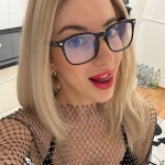 Miaraee