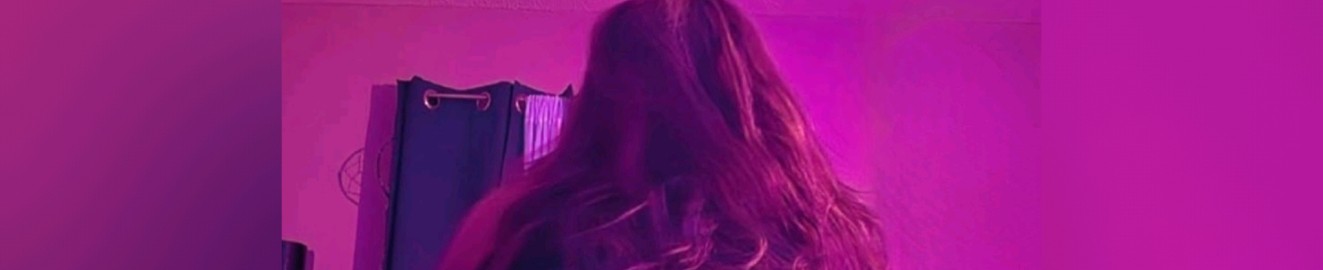BUXXOMBEAUTY