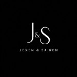 JexenxSairen