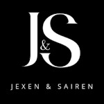 JexenxSairen