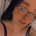Submissivebbw2026