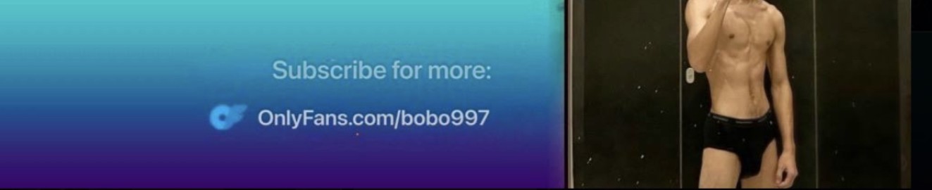 agboboheinthant