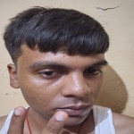 Indian sexy solo boy