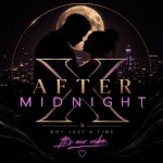 AFTERMIDNIGHTXX
