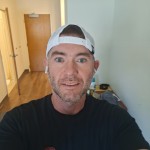 ManTheDan393